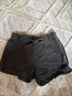 Aerie Shorts